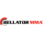 Bellator MMA logo