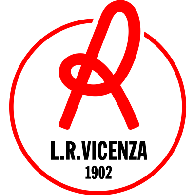 Vicenza Calcio logo