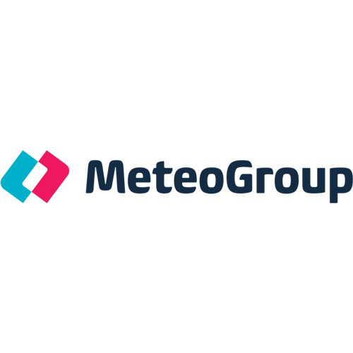 MeteoGroup logo