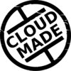 CloudMade logo