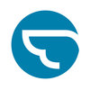 Airtasker logo