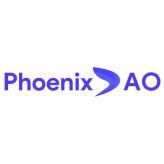 PhoenixDAO logo