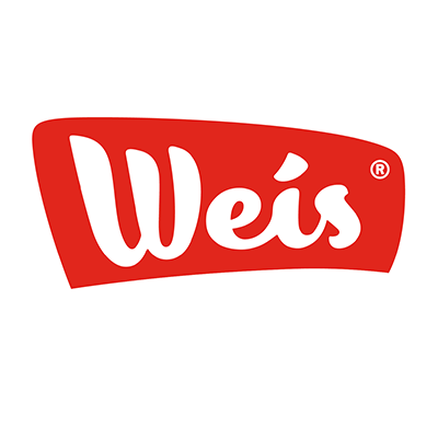 Weis logo