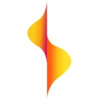 Aether logo