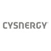 CYSNERGY logo