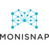 Monisnap logo