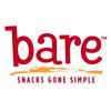 Bare Snacks logo