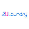 2ULaundry logo