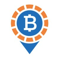 LocalBitcoins logo