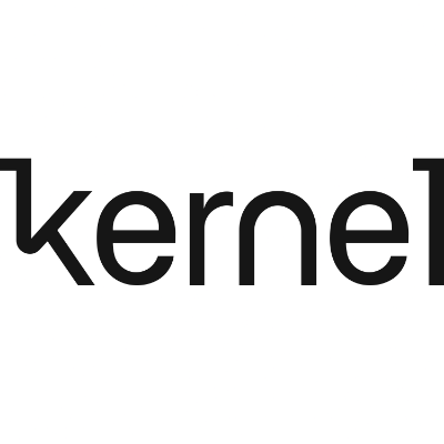 Kernel logo