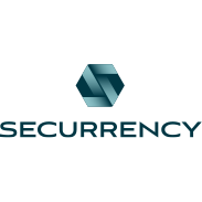 Securrency logo