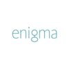 Enigma Technologies logo