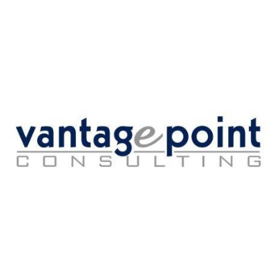 Vantage Point Consulting Sdn logo