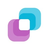 Momo Medical logo