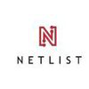 Netlist, Inc logo