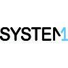 System1 logo