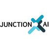 Junction AI logo