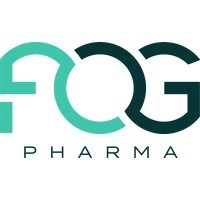 Fogpharma logo