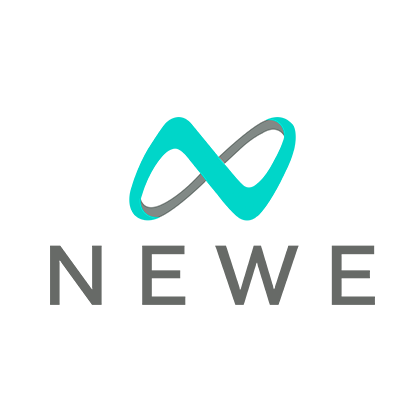 Newe logo