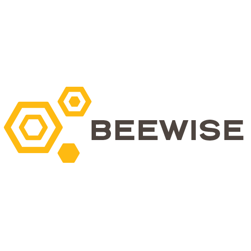 Beewise logo