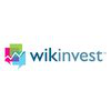 Wikinvest (company) logo