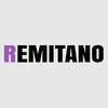 Remitano logo