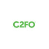 C2FO logo