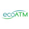 ecoATM logo