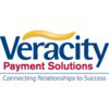 Veracity Payment Solutions logo