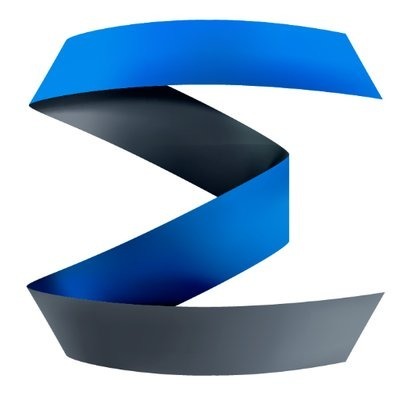 Essentium﻿ logo