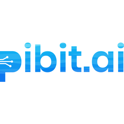 Pibit.ai logo