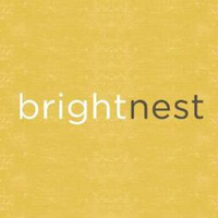 brightnest logo