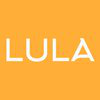 Lula logo