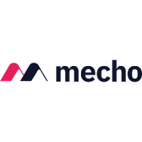 Mecho logo