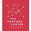 The Venture Center logo