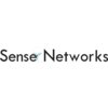 Sense Networks logo