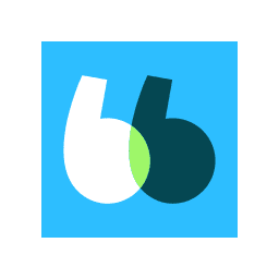 BlaBlaCar logo