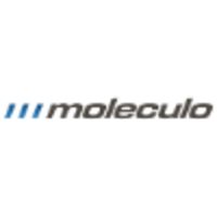 Moleculo, Inc. logo