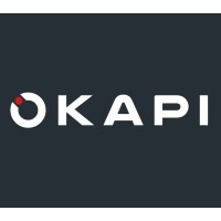 OKAPI:Orbits logo