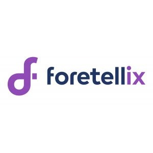 Foretellix logo