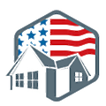 Home Captain Realty logo