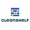 Cleanshelf logo