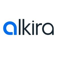 Alkira logo