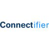 Connectifier logo