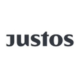 Justos logo