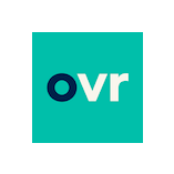 Oxford VR logo