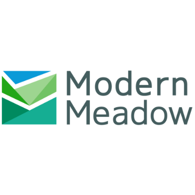 Modern Meadow logo