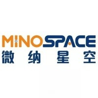 Beijing MinoSpace Technology Co.,Ltd. logo