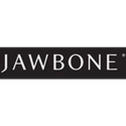 Jawbone logo