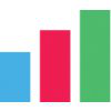 Bime Analytics logo